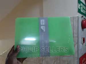 Quality Macbook Covers
