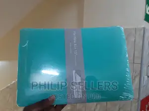 Good Price Good Quality Covers for Laptops Cover Case Laptop