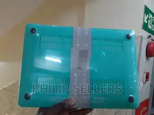 Good Price Good Quality Covers for Laptops Cover Case Laptop