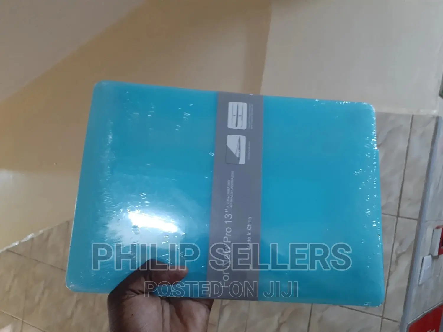 Protect Your Macbook From Scratches, Scrapes, and Smudges