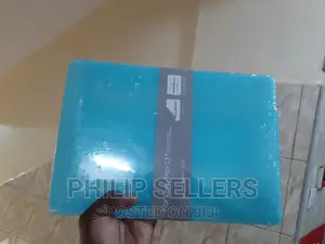 Protect Your Macbook From Scratches, Scrapes, and Smudges