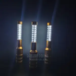 LED Lights