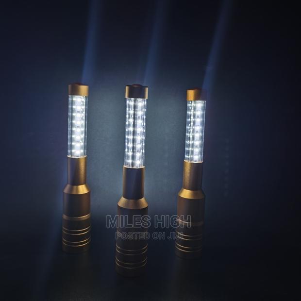 LED Lights - thumbnail 2