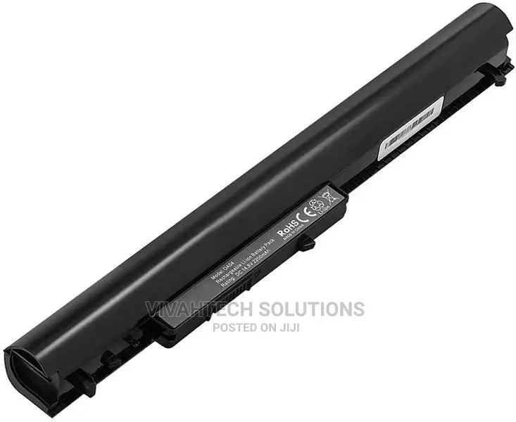 Hp OA04 Laptop Battery