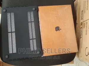 Macbook Pro 13.3 Inch Case Rubberized Hard Cover A2338