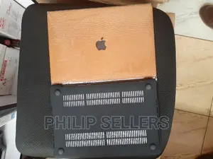 Macbook Pro 13.3 Inch Case Rubberized Hard Cover A2338