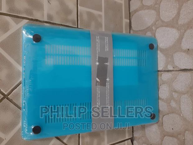 Macbook Case Protection - main view