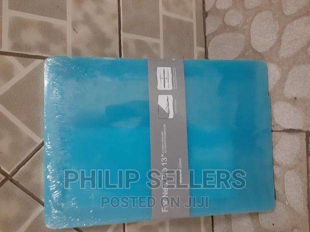 Macbook Case Protection - thumbnail 2