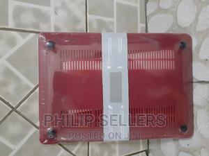 Heavy Duty Protective Hard Shell Case 14 Inch - thumbnail 2