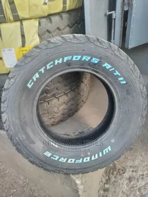 Windforce Tires Sizes 215/75r15 Lt
