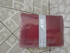 A2289 A2159 A1989 A1708 A1706, Plastic Hard Shell Case