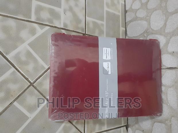 A2289 A2159 A1989 A1708 A1706, Plastic Hard Shell Case - main view