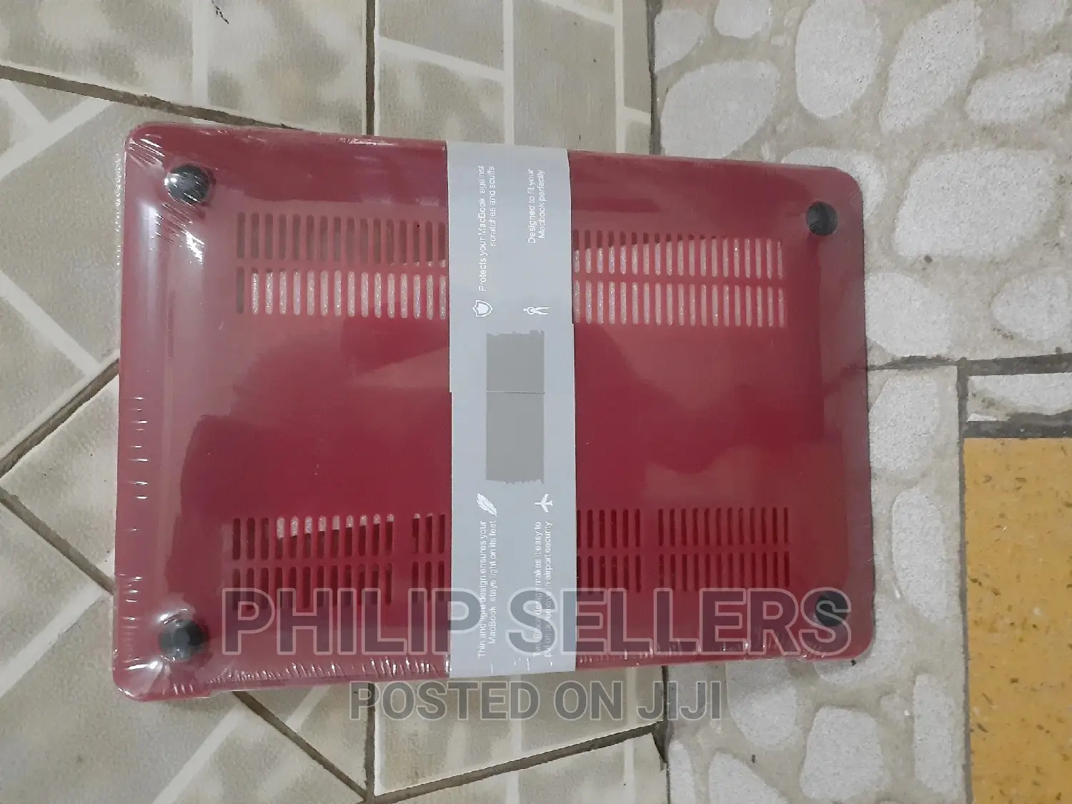 A2289 A2159 A1989 A1708 A1706, Plastic Hard Shell Case