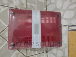 A2289 A2159 A1989 A1708 A1706, Plastic Hard Shell Case