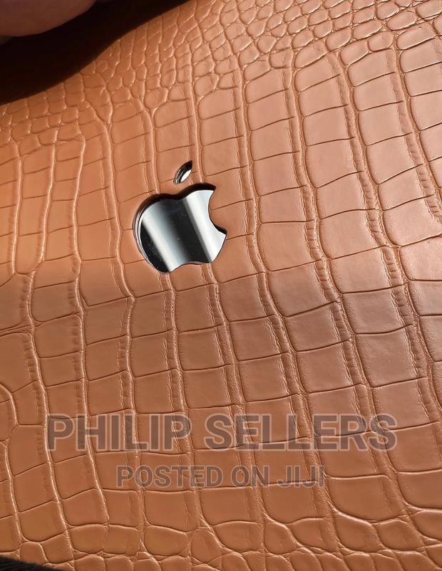 Protect Cover for Macbook Pro 13
