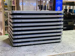 Laptop HP EliteBook 820 8GB Intel Core I5 HDD 500GB