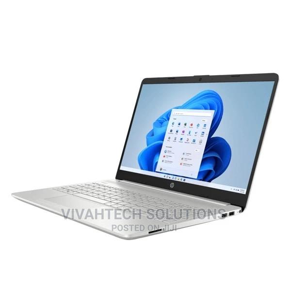 New Laptop HP 15 8GB Intel Core I7 HDD 1T - thumbnail 3