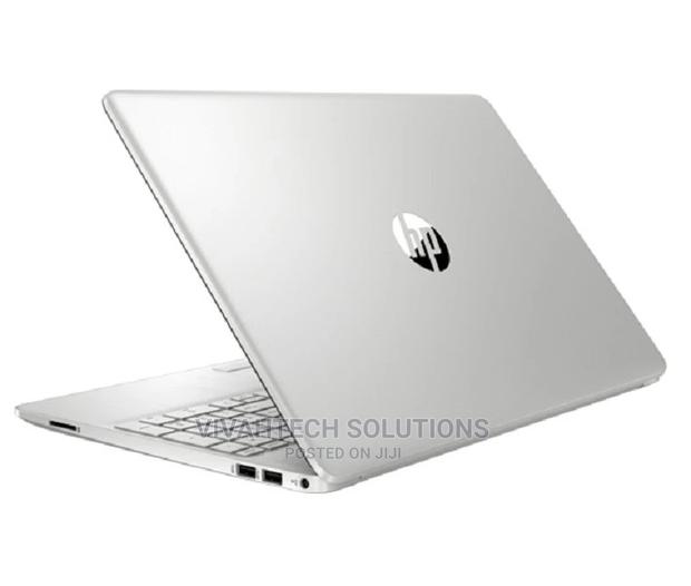New Laptop HP 15 8GB Intel Core I7 HDD 1T - thumbnail 4