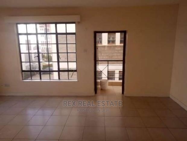 2bdrm Apartment in Five Star Gardens, Gateway Mall Area for sale - thumbnail 4