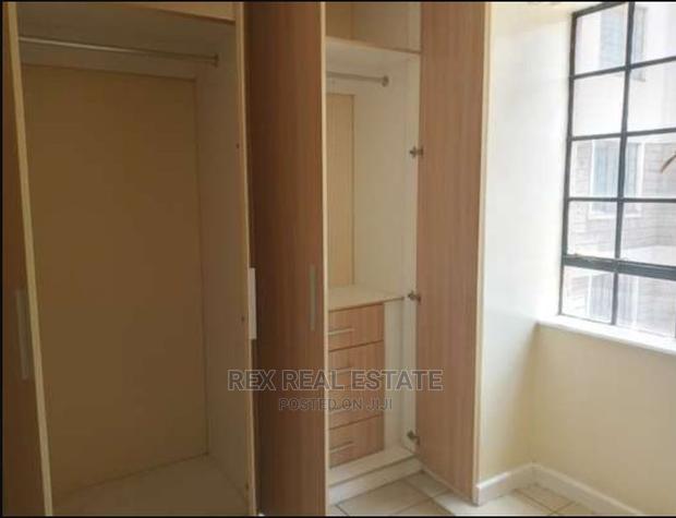 2bdrm Apartment in Five Star Gardens, Gateway Mall Area for sale - thumbnail 8