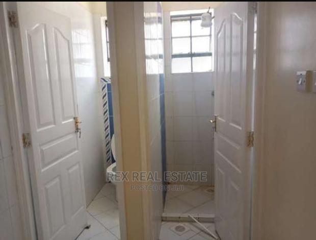 2bdrm Apartment in Five Star Gardens, Gateway Mall Area for sale - thumbnail 7