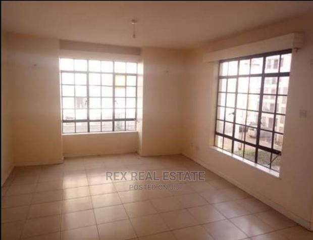 2bdrm Apartment in Five Star Gardens, Gateway Mall Area for sale - thumbnail 3
