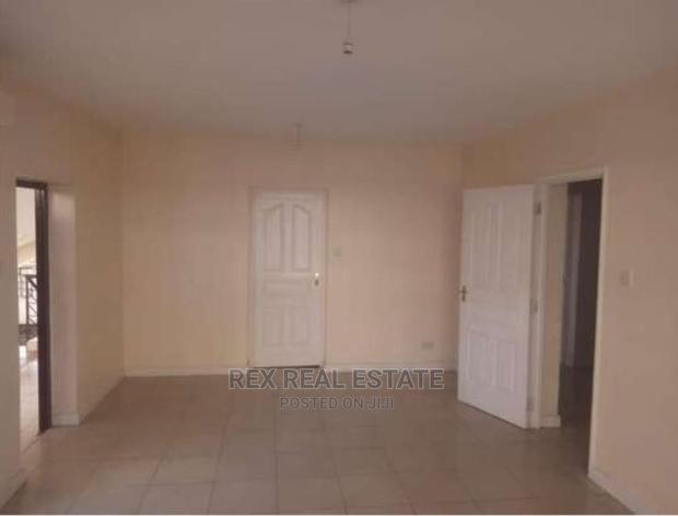 2bdrm Apartment in Five Star Gardens, Gateway Mall Area for sale - thumbnail 5
