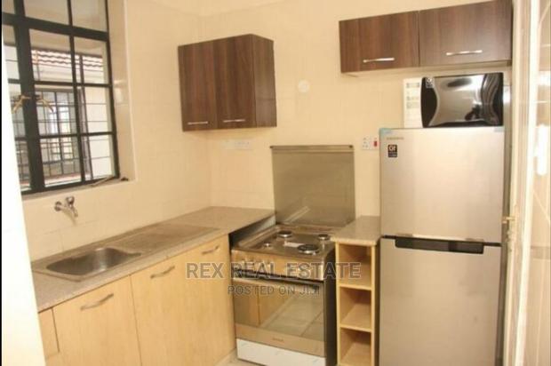 2bdrm Apartment in Five Star Gardens, Gateway Mall Area for sale - thumbnail 6