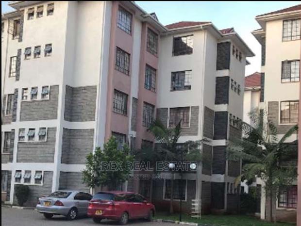 2bdrm Apartment in Five Star Gardens, Gateway Mall Area for sale - thumbnail 9