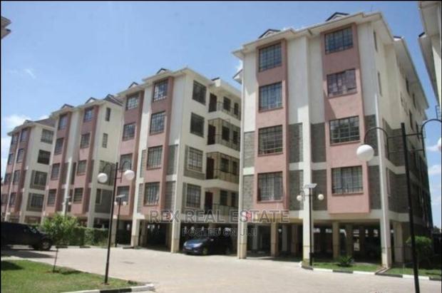 2bdrm Apartment in Five Star Gardens, Gateway Mall Area for sale - thumbnail 10