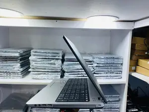 Laptop HP ProBook 450 4GB Intel Core i5 HDD 500GB