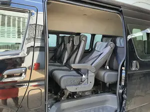 Best Quality Seats in Nairobi Automotive Services