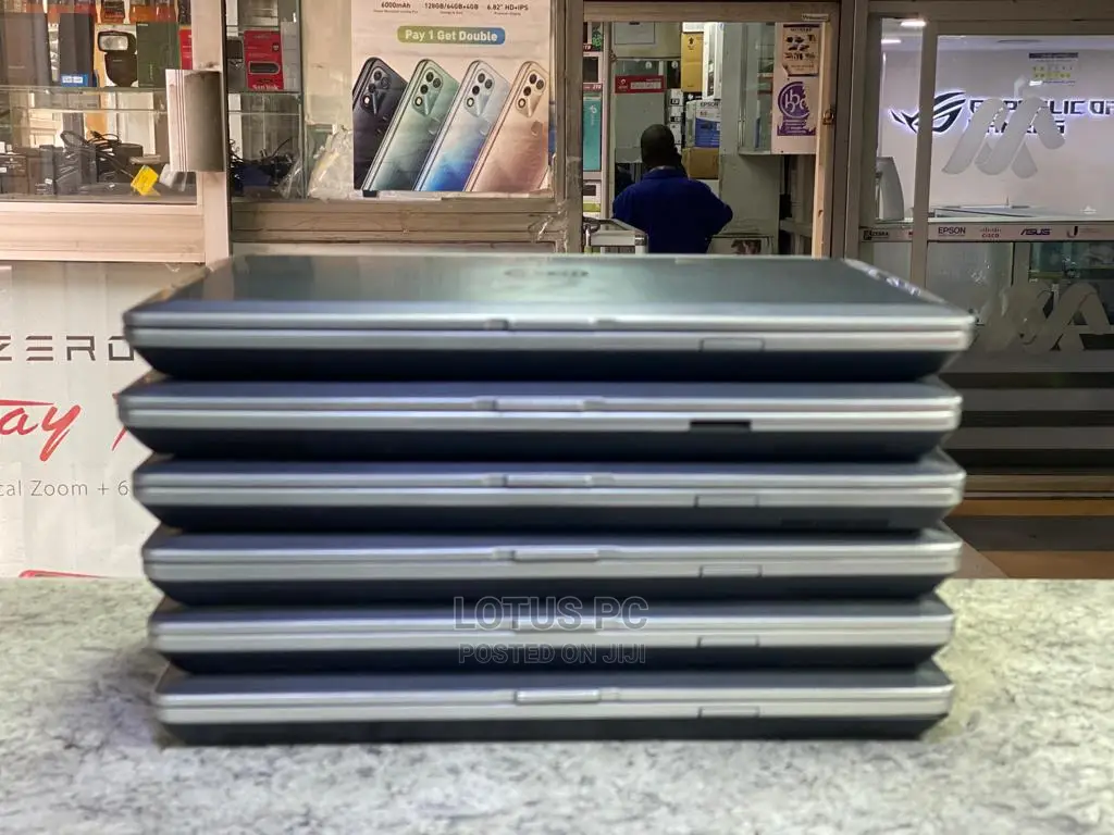 Laptop Dell Latitude E6320 4GB Intel Core I5 HDD 320GB
