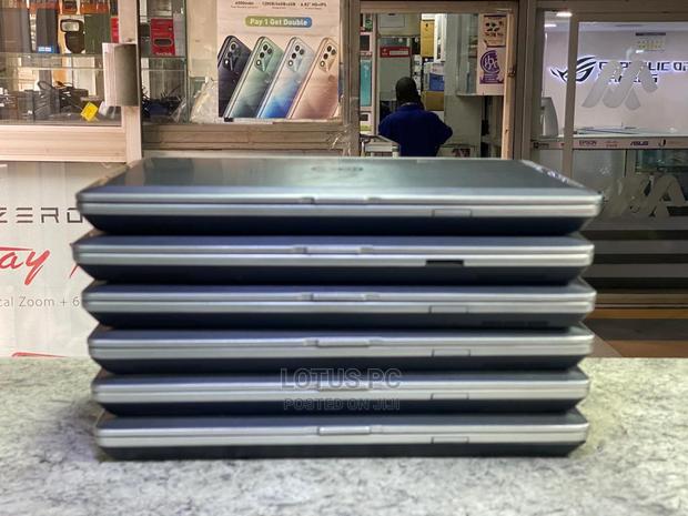 Laptop Dell Latitude E6320 4GB Intel Core I5 HDD 320GB - thumbnail 2