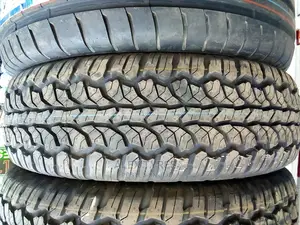215/70r16 Windforce Tyres Made in China