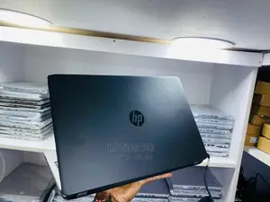 Laptop HP EliteBook 850 G1 4GB Intel Core I5 HDD 500GB