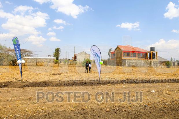 Mixed-Use Plots Near Tarmac - thumbnail 3