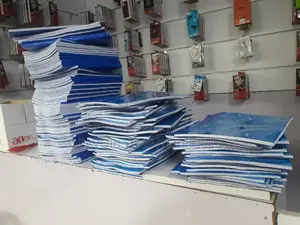 1.5 Printing and Photocopies Per Page