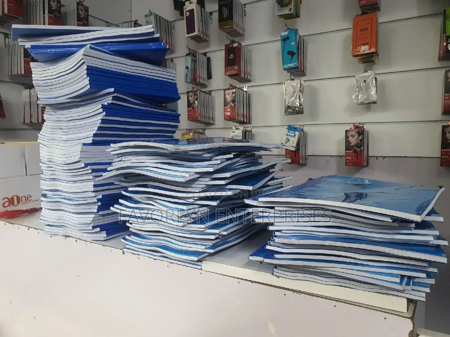 1.5 Printing and Photocopies Per Page