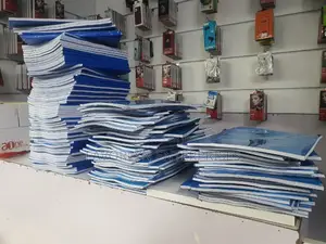 1.5 Printing and Photocopies Per Page