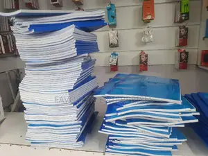 1.5 Printing and Photocopies Per Page