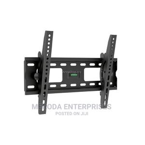 Skilltech 23" to 65" Tilting Wall Mount Bracket - thumbnail 2