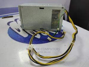 Hp Elitedesk 800 G3 Power Supply - main view