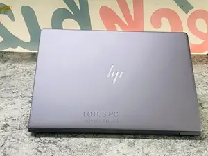 Laptop HP ZBook 14u G5 16GB Intel Core I7 SSD 512GB
