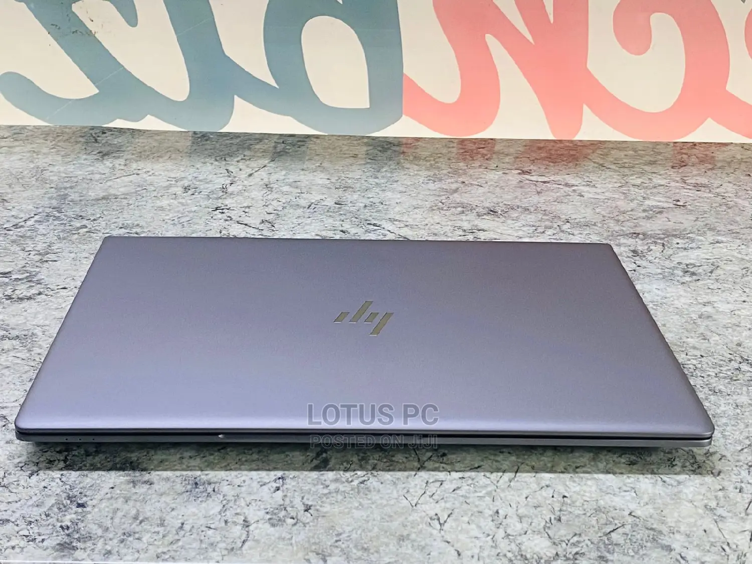 Laptop HP ZBook 14u G5 16GB Intel Core I7 SSD 512GB