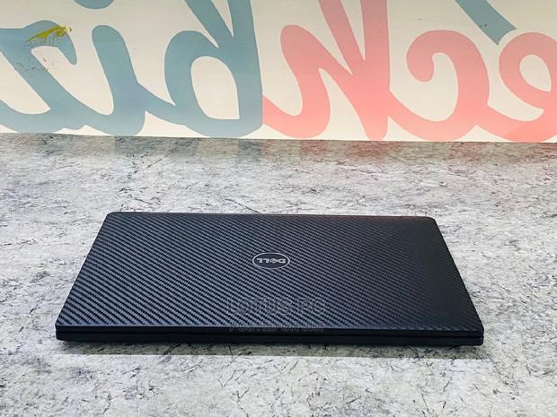Laptop Dell Latitude 12 7280 8GB Intel Core I5 SSD 256GB - thumbnail 2