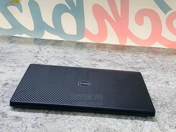 Laptop Dell Latitude 12 7280 8GB Intel Core I5 SSD 256GB - thumbnail 3