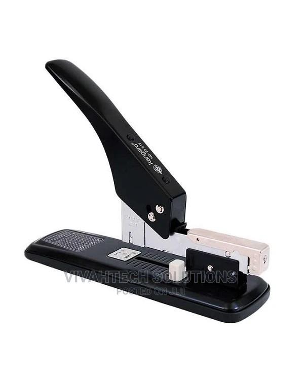 Quality Kangaro HD-23S17 Stapler