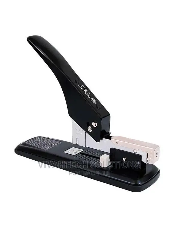 Quality Kangaro HD-23S17 Stapler