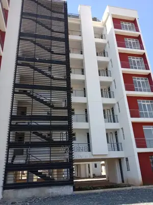 Furnished 1bdrm Apartment in Racecourse Gardens for rent